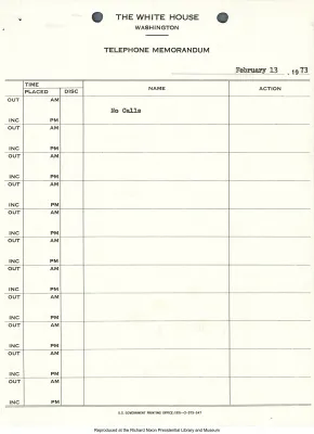 p. 47