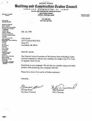 p. 17