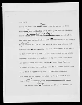 p. 49