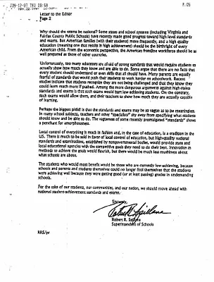 p. 24