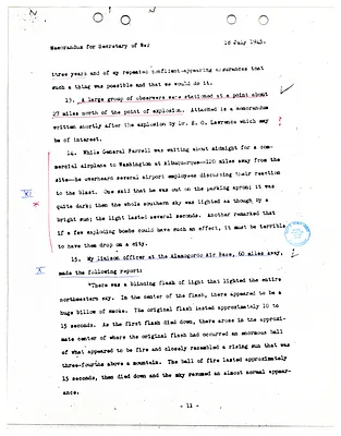 p. 11