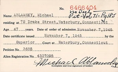 p. 16