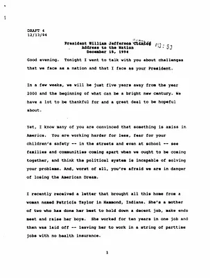 p. 24