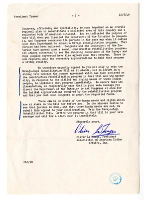 p. 8