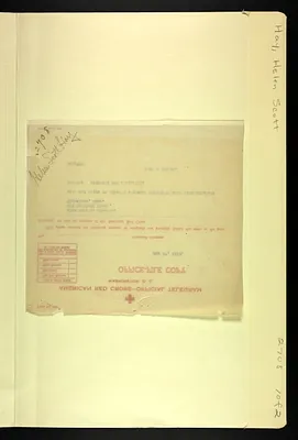 p. 37