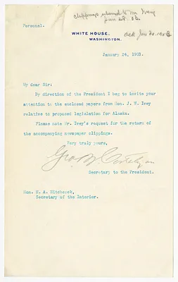 p. 5