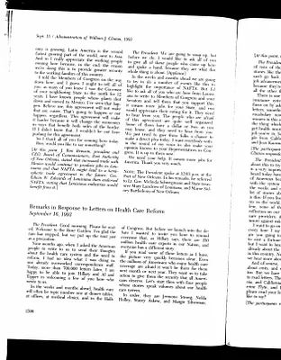 p. 57
