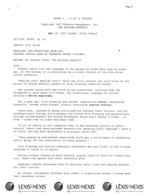 p. 14