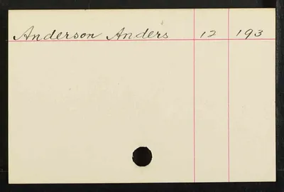 p. 36