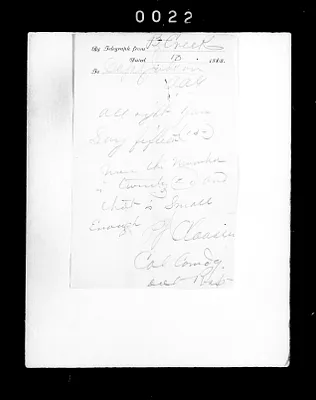 p. 33