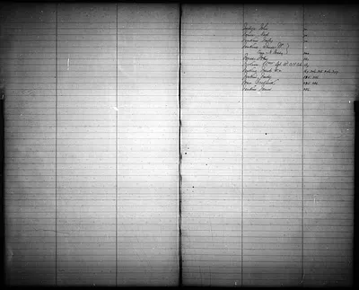 p. 10
