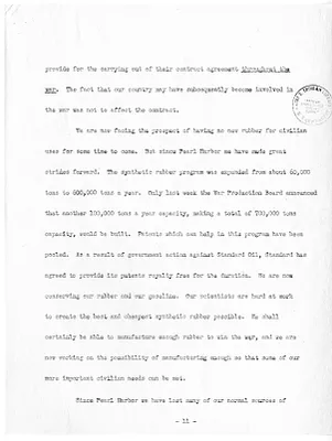 p. 11