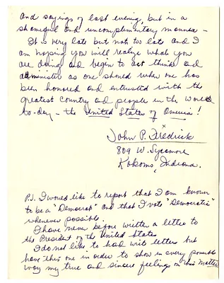 p. 4