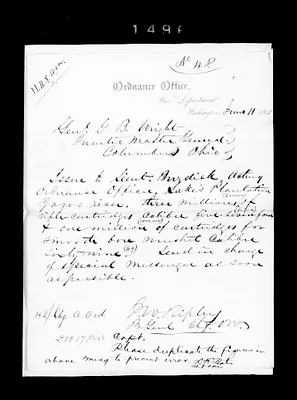 p. 9