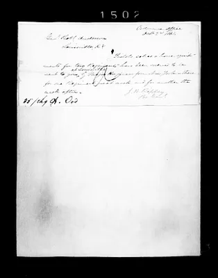 p. 14