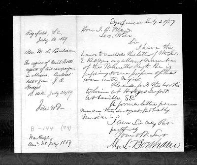 p. 43