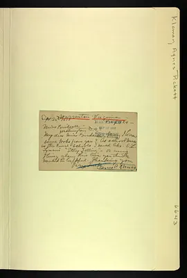 p. 5