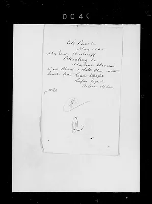 p. 50