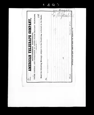 p. 10