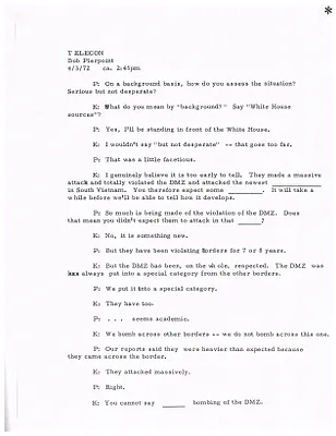 p. 10