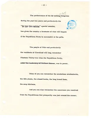 p. 22