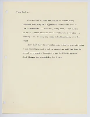 p. 18