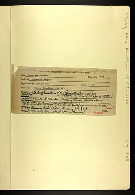 p. 3