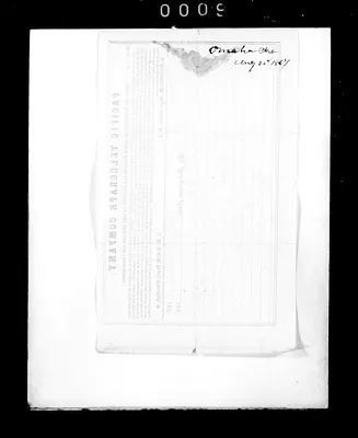 p. 20