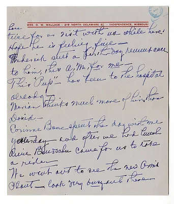 p. 3