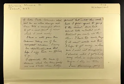 p. 58