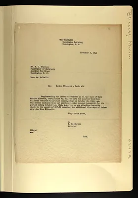 p. 55