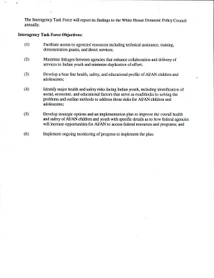 p. 57