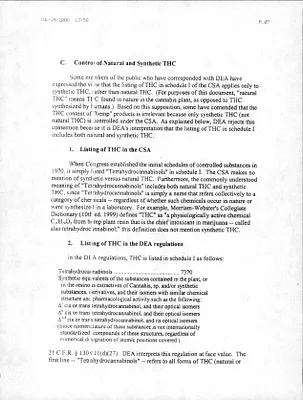 p. 51