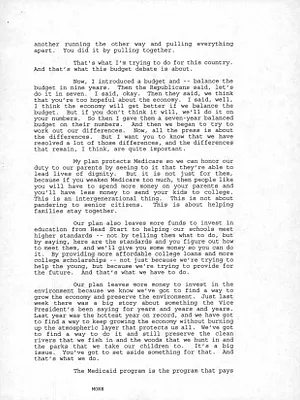 p. 19