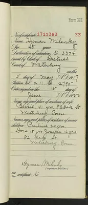 p. 35