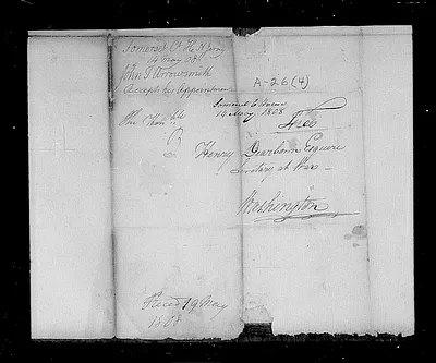 p. 22