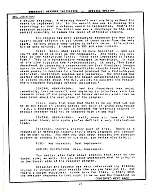 p. 35