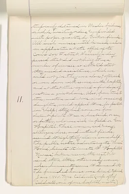p. 11