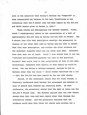 p. 57