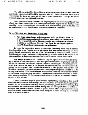 p. 35