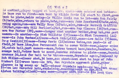 p. 54