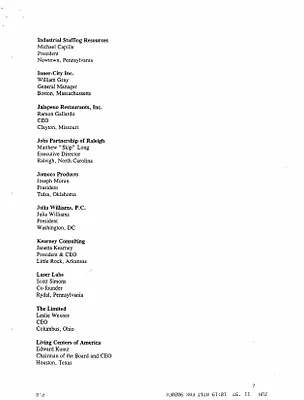 p. 9