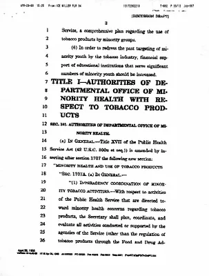 p. 42