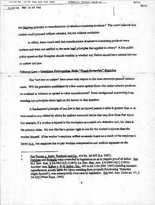 p. 36