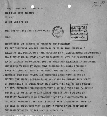 p. 5