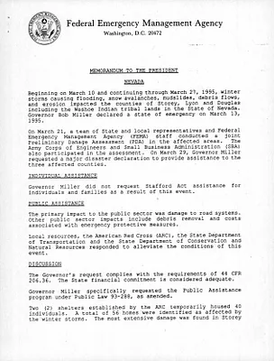 p. 55