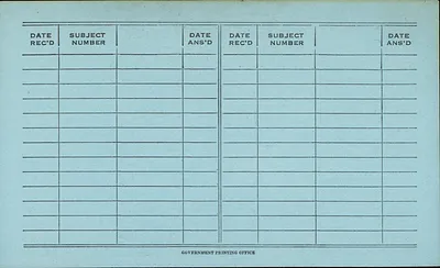 p. 52