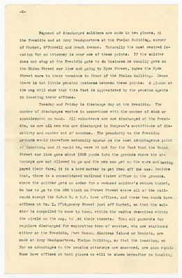 p. 11