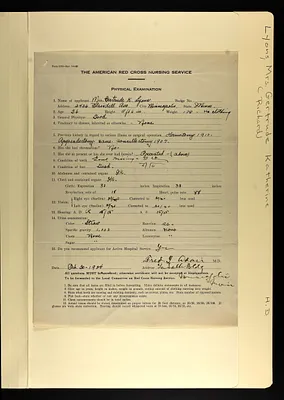 p. 31