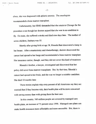 p. 59